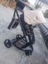 Бебешка количка , снимка 1
