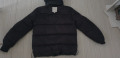 Calvin Klein Mens Jacket Size M  НОВО! ОРИГИНАЛ! Зимно Яке!, снимка 5