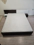 Спален комплект , снимка 2