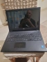 DELL inspirion 15 P40F, снимка 3