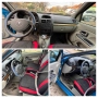 Рено Клио 2, 16V, 1,2 газ/бензин, снимка 6