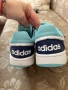 Детски маратонки adidas 34 номер, снимка 3