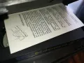 МОМЧЕТО-VHS VIDEO TAPE 2205251319, снимка 14