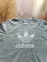 Adidas -страхотна мъжка тениска M, снимка 3