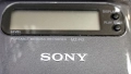  SONY,SHARP-md walkman,мини диск-за ремонт или части, снимка 8