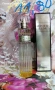 Дамски парфюми на AVON.Налични!!!, снимка 12