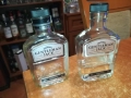 jack daniels x2 празни шишета от 200мл 1011251329, снимка 8
