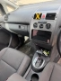 фв туран 1.9тди дсг на части  / vw touran 2.0tdi dsg , снимка 8