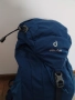 deuter ac lite 18 - страхотна раница , снимка 7