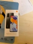 Xiaomi Redmi Note 11 Pro 5G 8GB RAM / 128GB, снимка 3