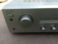 SONY STEREO AMPLIFIER-ВНОС SWISS 3004241039, снимка 11