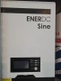 Инвертор EnerDC Sine 1000VA 12V, снимка 1