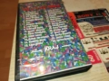 JUGO FOLK-VHS VIDEO TAPE 2608251128, снимка 6
