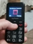 Телефон за възрастни с големи копчета myPhone, снимка 5