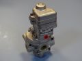 пневматичен разпределител за преси ROSS J2673A3969 directional control valve 100V, снимка 1 - Резервни части за машини - 45143603