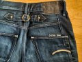 G star Raw Denim , снимка 6