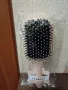 Големи правоъгълни четки за коса с удобни дръжки., снимка 6