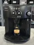 Кафемашина DeLonghi Magnifica ESAM 4000, снимка 2