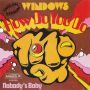 Грамофонни плочи Windows – How Do You Do (English Version) 7" сингъл