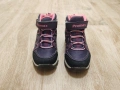 продавам детски боти, снимка 2