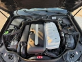 Mercedes E320 W211, снимка 5