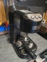 Кафемашина Delonghi EC251.B, снимка 2