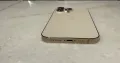 iPhone 14 Pro Max gold 256 gb, снимка 6