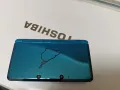 Nintendo 3DS, снимка 1