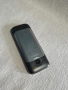 Nokia C5, снимка 9