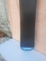 сноуборд  Elan Explore Plus R +автомати 165см. , снимка 10