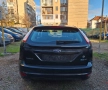 ФОРД ФОКУС 1.6HDI 90 кс Клима, снимка 4