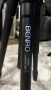 Статив Benro A2580T Benro S6 видео глава, снимка 4