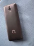 Gsm телефон Alcatel 3080G, снимка 5