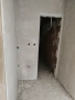 Продавам едностаен апартамент, снимка 3