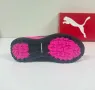 Puma Fast Trac Nitro Wns, снимка 5