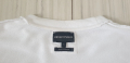 Emporio Armani Essentials Mens Size S  ОРИГИНАЛ! Мъжкa Блузa!, снимка 3