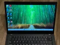 Lenovo thinkpad X390 I5/8RAM/256SSD, снимка 3