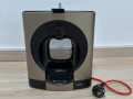 Krups Oblo Dolce Gusto Кафе Машина На Капсули Долче Густо Крупс, снимка 2