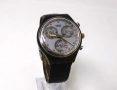 Часовник Swatch хронограф с 22 камъка, снимка 1