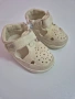 детски обувки 20/21 Размер за момиче , снимка 6