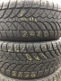 Гуми Зимни 225/50/17 Bridgestone 4 броя, снимка 2