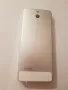 Nokia 515 White/,Бял, снимка 7