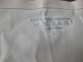 Ново стягащo бельо размер L, снимка 4