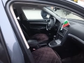 Шкода Октавия 1,8 TSI, снимка 4