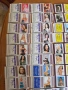 Колекция кибрити България 60+89, снимка 12