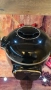 Мултикукър Tefal cook 4 me touch+запичащ капак Tefal, снимка 10
