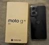 Motorola G35-256Gb, Нов , снимка 2