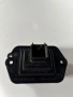 Реостат парно HB180GJ6A за MAZDA, снимка 2