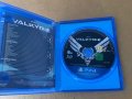 Игра EVE: Valkyrie (PS4 VR) за Playstation 4 , ps4 , плейстейшън 4 , playstation vr, снимка 4