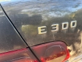 Мерцедес  W 210 Е300 турбодизел, снимка 2
